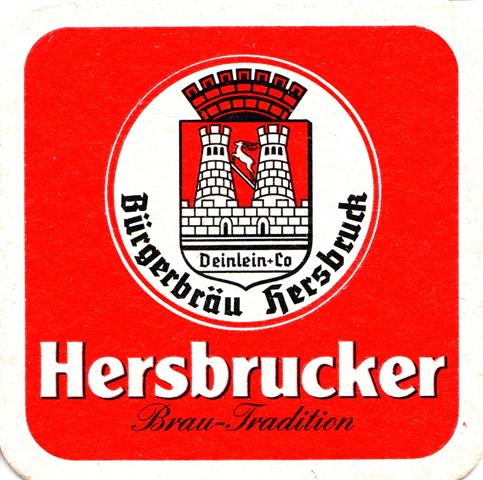 hersbruck lau-by hersbrucker quad 3-4a (180-brau tradition-schwarzrot)